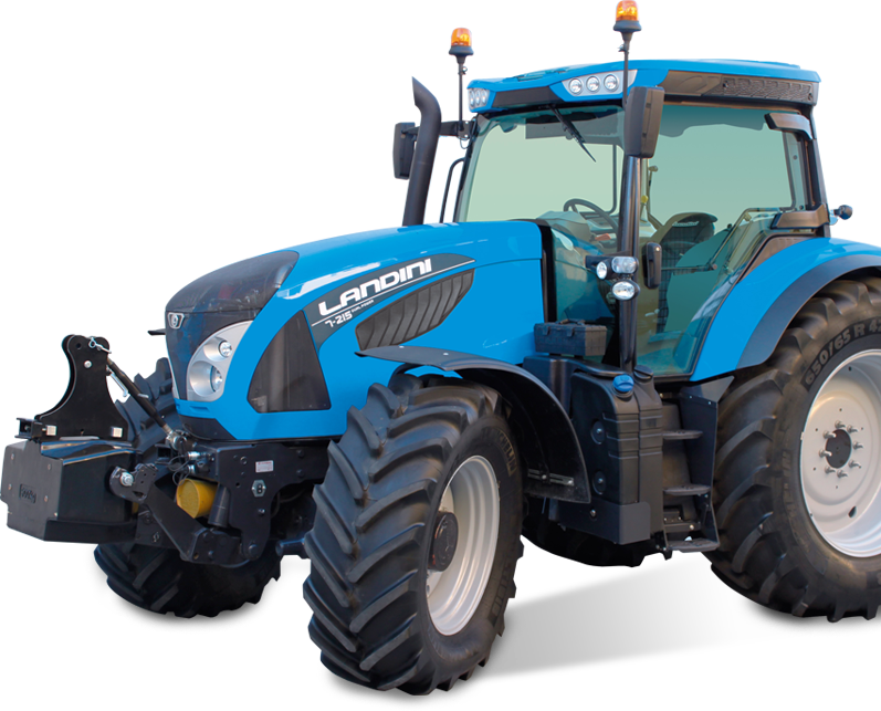 TRACTOR-BLOC-PRESENTATION