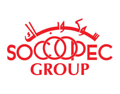Soccopec