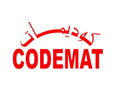 Company Name
