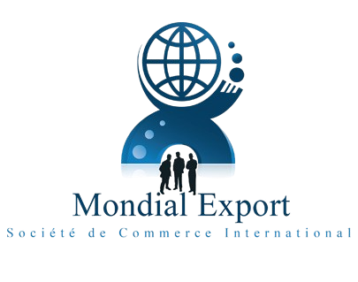 Company Logo #2