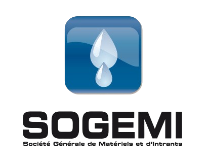 Company Name