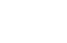 TechPro