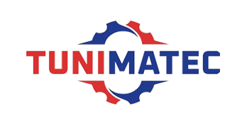 Company Name